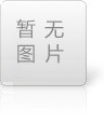 商用滾揉機(jī)：真空滾揉機(jī) 生產(chǎn)廠(chǎng)家找瑞寶機(jī)械